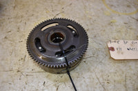 2008 Kawasaki Brute Force 650 IRS 4x4I  Flywheel 21007-0013