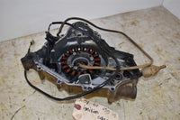 2008 Kawasaki Brute Force 650 IRS 4x4I  Stator 21003-0012