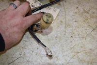 2008 Kawasaki Brute Force 650 IRS 4x4I  Stator 21003-0012