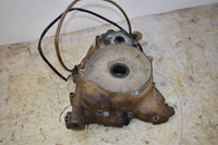 2008 Kawasaki Brute Force 650 IRS 4x4I  Stator 21003-0012