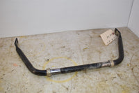 2008 Kawasaki Brute Force 650 IRS 4x4I  Sway Bar 59437-0001