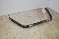 2008 Kawasaki Brute Force 650 IRS 4x4I  Sway Bar 59437-0001