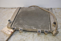 2008 Kawasaki Brute Force 650 IRS 4x4I  Radiator 39060-0016