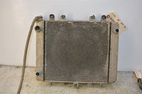 2008 Kawasaki Brute Force 650 IRS 4x4I  Radiator 39060-0016