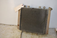 2008 Kawasaki Brute Force 650 IRS 4x4I  Radiator 39060-0016