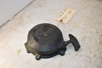 2008 Kawasaki Brute Force 650 IRS 4x4I  Pull Start 49088-1058