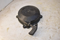 2008 Kawasaki Brute Force 650 IRS 4x4I  Pull Start 49088-1058