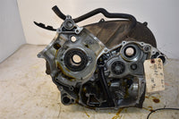 2008 Kawasaki Brute Force 650 IRS 4x4I  Crank Case 14001-0015