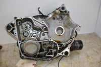 2008 Kawasaki Brute Force 650 IRS 4x4I  Crank Case 14001-0015