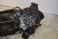 2008 Kawasaki Brute Force 650 IRS 4x4I  Crank Case 14001-0015