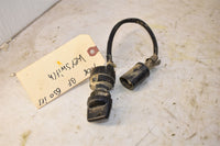 2008 Kawasaki Brute Force 650 IRS 4x4I  Key Switch 27005-0019