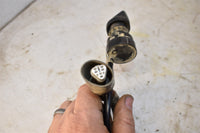 2008 Kawasaki Brute Force 650 IRS 4x4I  Key Switch 27005-0019