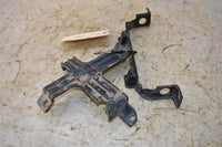 2008 Kawasaki Brute Force 650 IRS 4x4I  Battery Bracket 92072-0033