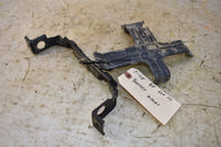 2008 Kawasaki Brute Force 650 IRS 4x4I  Battery Bracket 92072-0033