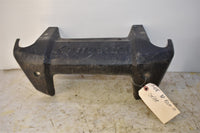 2008 Kawasaki Brute Force 650 IRS 4x4I  Front Bumper Cover 14091-0493-6Z