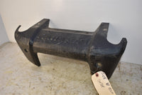 2008 Kawasaki Brute Force 650 IRS 4x4I  Front Bumper Cover 14091-0493-6Z