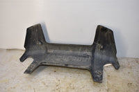 2008 Kawasaki Brute Force 650 IRS 4x4I  Front Bumper Cover 14091-0493-6Z