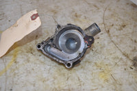2008 Kawasaki Brute Force 650 IRS 4x4I  Water Pump Cover 16142-0002