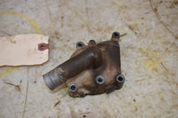 2008 Kawasaki Brute Force 650 IRS 4x4I  Water Pump Cover 16142-0002