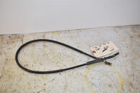 2008 Kawasaki Brute Force 650 IRS 4x4I   Differential Lock Cable 54010-0064