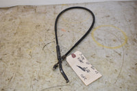 2008 Kawasaki Brute Force 650 IRS 4x4I   Differential Lock Cable 54010-0064