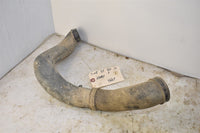 2008 Kawasaki Brute Force 650 IRS 4x4I  Duct 14073-0025