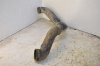 2008 Kawasaki Brute Force 650 IRS 4x4I  Duct 14073-0025