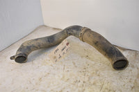 2008 Kawasaki Brute Force 650 IRS 4x4I  Duct 14073-0025