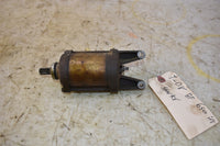 2008 Kawasaki Brute Force 650 IRS 4x4I  Starter 21163-1320