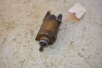 2008 Kawasaki Brute Force 650 IRS 4x4I  Starter 21163-1320