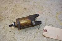 2008 Kawasaki Brute Force 650 IRS 4x4I  Starter 21163-1320