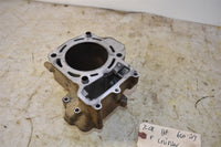 2008 Kawasaki Brute Force 650 IRS 4x4I  Front Cylinder 11005-0059