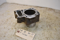 2008 Kawasaki Brute Force 650 IRS 4x4I  Front Cylinder 11005-0059