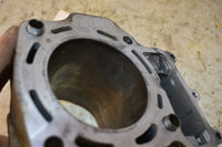 2008 Kawasaki Brute Force 650 IRS 4x4I  Front Cylinder 11005-0059