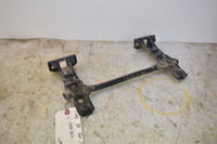 2008 Kawasaki Brute Force 650 IRS 4x4I  Left Floor Support