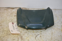 2008 Kawasaki Brute Force 650 IRS 4x4I  Handle Bar Cover 59441-0005-286