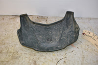 2008 Kawasaki Brute Force 650 IRS 4x4I  Handle Bar Cover 59441-0005-286