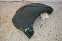 2008 Kawasaki Brute Force 650 IRS 4x4I  Handle Bar Cover 59441-0005-286