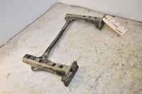 2008 Kawasaki Brute Force 650 IRS 4x4I  Right Floor Support