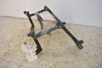 2008 Kawasaki Brute Force 650 IRS 4x4I  Front Rack Support 35063-0164