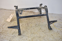 2008 Kawasaki Brute Force 650 IRS 4x4I  Front Rack Support 35063-0164