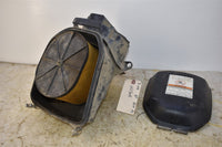2008 Kawasaki Brute Force 650 IRS 4x4I  Airbox 11010-0144-6Z