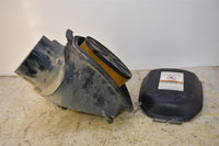 2008 Kawasaki Brute Force 650 IRS 4x4I  Airbox 11010-0144-6Z