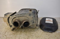 2008 Kawasaki Brute Force 650 IRS 4x4I  Airbox 11010-0144-6Z