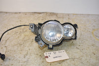 2008 Kawasaki Brute Force 650 IRS 4x4I  Right Headlight 13236-0034