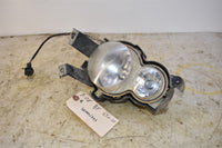 2008 Kawasaki Brute Force 650 IRS 4x4I  Right Headlight 13236-0034