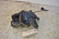 2008 Kawasaki Brute Force 650 IRS 4x4I  Right Headlight 13236-0034