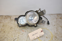 2008 Kawasaki Brute Force 650 IRS 4x4I  Left Headlight 23007-0024