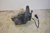 2008 Kawasaki Brute Force 650 IRS 4x4I  Left Headlight 23007-0024