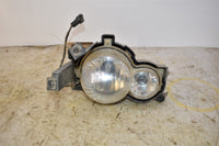 2008 Kawasaki Brute Force 650 IRS 4x4I  Left Headlight 23007-0024